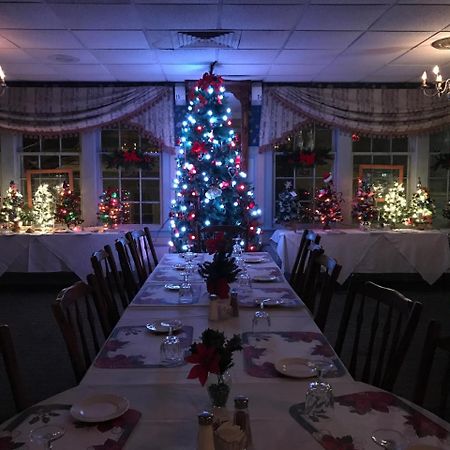 Rider'S Inn Painesville Εξωτερικό φωτογραφία