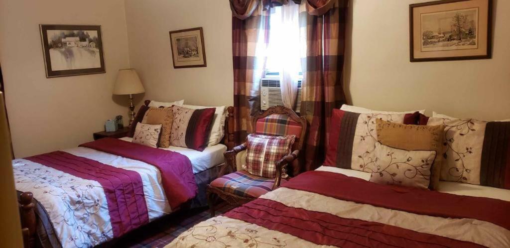 Rider'S Inn Painesville Εξωτερικό φωτογραφία